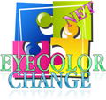 eye-color-change-net-logo