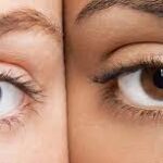 change your eye color permanent